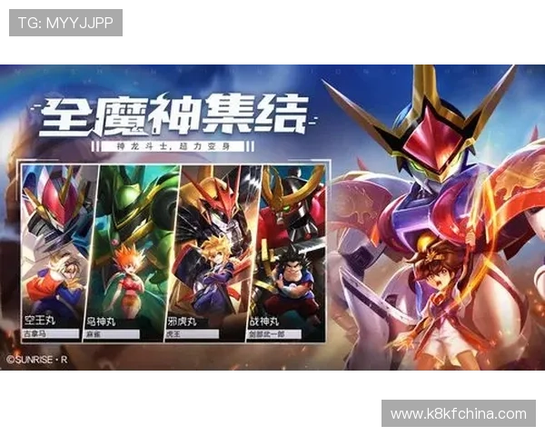 凯发天生一触即发：探索最火爆的游戏玩法与策略，助你轻松赢取丰厚奖励