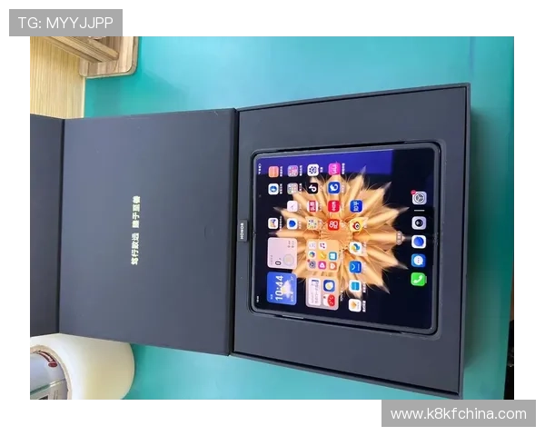 凯发官方地址2024年最新版本入口地址全面更新指南