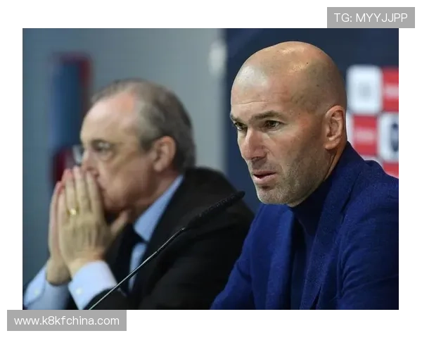 凯发手机官方地址官方最新版本，确保每次登录都安全可靠