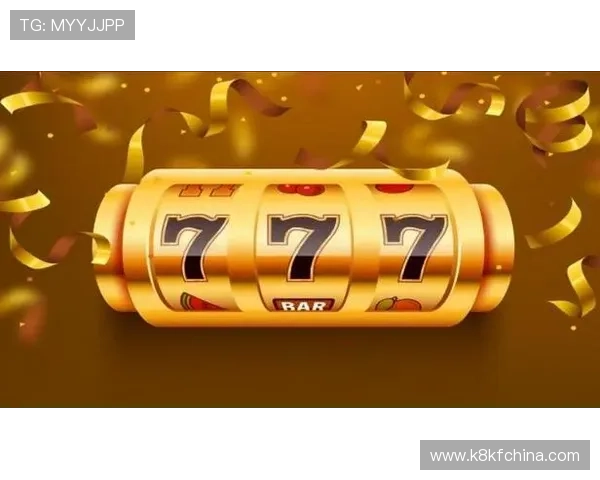 凯发游戏官网登录入口详细指南，帮助新手快速找到正确登录路径畅享游戏乐趣