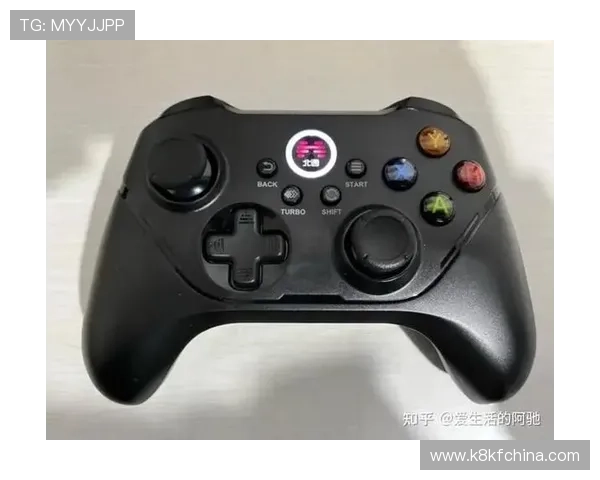 凯发线上登录安卓版快速下载,支持多设备同步畅玩海量游戏资源