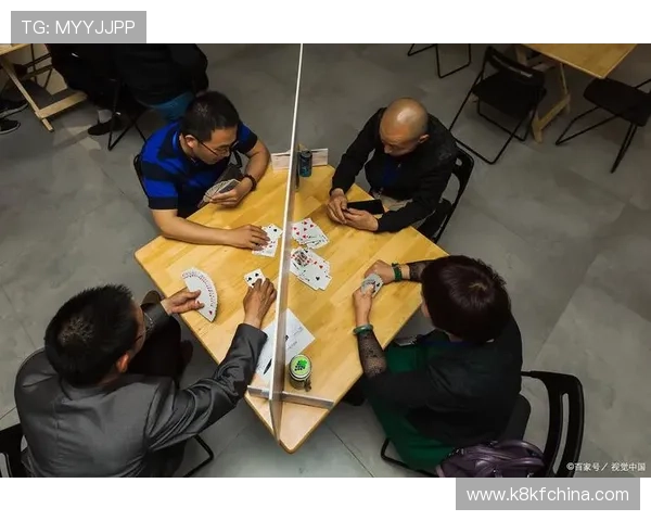 凯发赌场扑克如何快速提升牌技，实用策略与实战经验全攻略