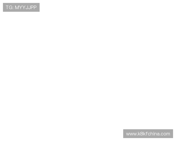 凯发网娱乐会员登录入口官网便捷登录方式与常见问题解答