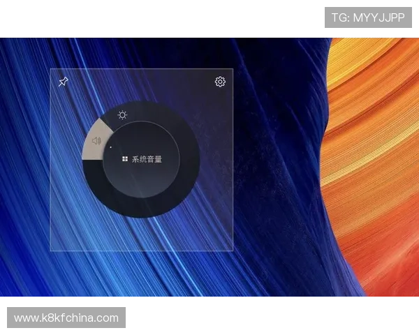 凯发集团网页版登录入口官网：官方入口登录流程全攻略