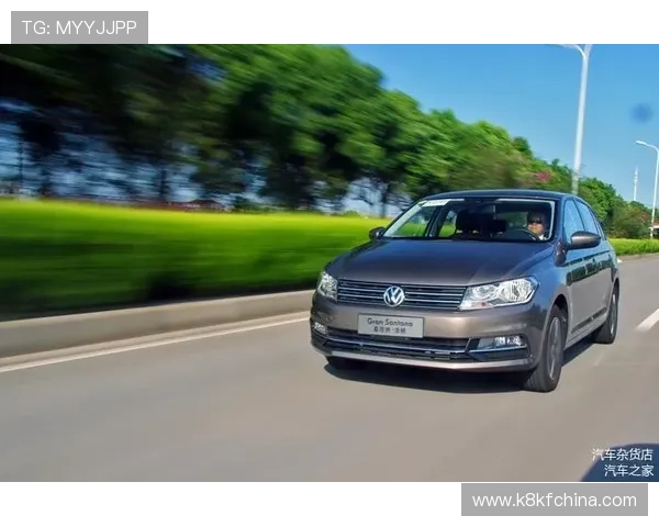 新用户必看凯发旗舰厅注册平台注册账号的详细步骤及注册成功的技巧分享