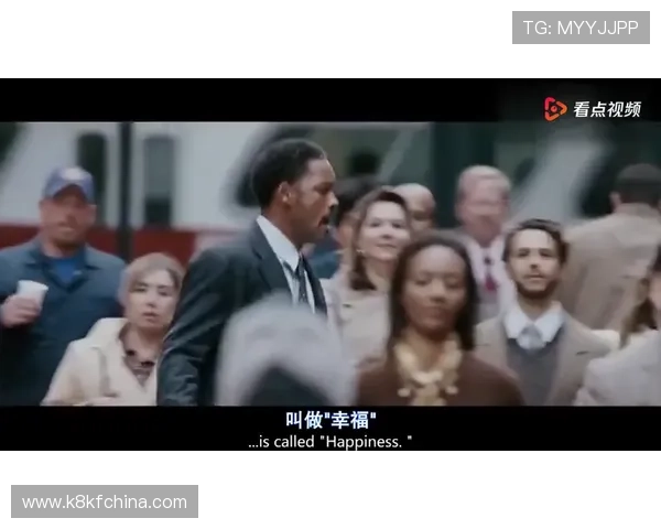 尊龙时凯 人生就是拼：坚持不懈追求梦想的过程中的成长与收获