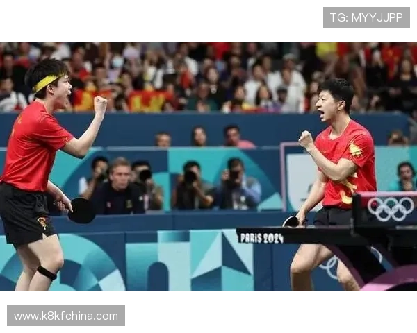 FB体育赛事直播与竞猜攻略:让你轻松掌握每场比赛的胜负关键